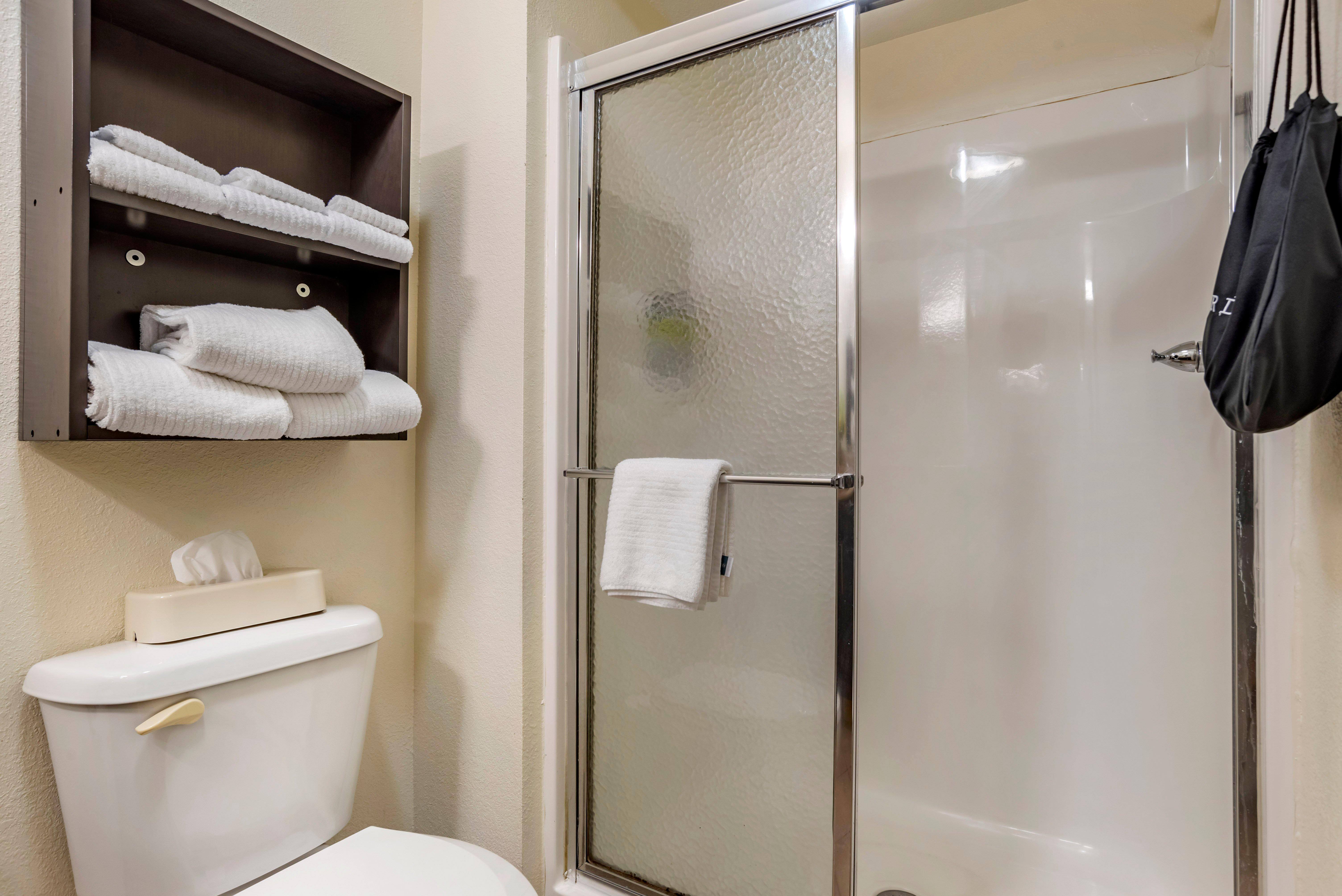 Candlewood Suites Alabaster By Ihg Luaran gambar